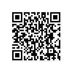 LFE2-35E-5FN672I QRCode