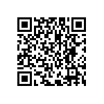 LFE2-35E-6F484I QRCode