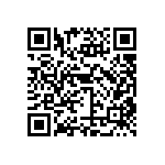 LFE2-35SE-5F484I QRCode