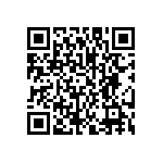 LFE2-35SE-5F672I QRCode