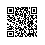 LFE2-35SE-5FN484I QRCode