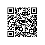 LFE2-35SE-6F672C QRCode