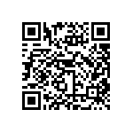 LFE2-35SE-7F672C QRCode