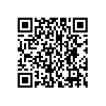 LFE2-35SE-7FN672C QRCode