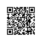 LFE2-50E-5F484I QRCode