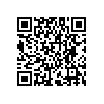 LFE2-50E-5F672I QRCode