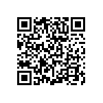 LFE2-50E-6F484C QRCode