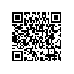 LFE2-50E-6FN484C QRCode