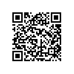 LFE2-50E-7F672C QRCode