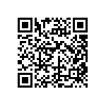 LFE2-50E-7FN484C QRCode