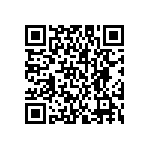 LFE2-50SE-5FN484C QRCode