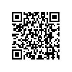 LFE2-6E-5TN144C QRCode