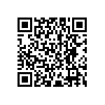 LFE2-6E-5TN144I QRCode