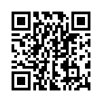 LFE2-6E-6T144I QRCode