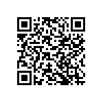 LFE2-6E-6TN144C QRCode