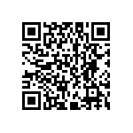 LFE2-6E-7FN256C QRCode