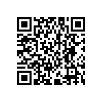 LFE2-6SE-5F256C QRCode