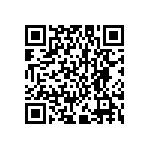 LFE2-6SE-5F256I QRCode