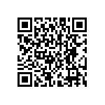 LFE2-6SE-5FN256C QRCode