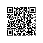 LFE2-6SE-5T144C QRCode