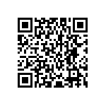 LFE2-6SE-6T144I QRCode