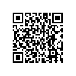 LFE2-6SE-6TN144I QRCode