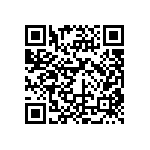 LFE2-70E-5FN672C QRCode