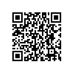 LFE2-70SE-5FN672C QRCode