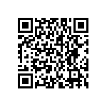 LFE2-70SE-5FN900C QRCode