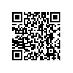 LFE2-70SE-5FN900I QRCode