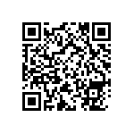 LFE2-70SE-6F672C QRCode