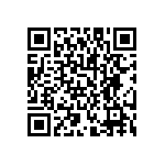 LFE2-70SE-6F900C QRCode