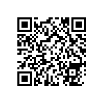 LFE2-70SE-6F900I QRCode