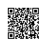 LFE2-70SE-6FN672I QRCode