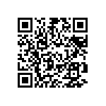 LFE2-70SE-6FN900I QRCode