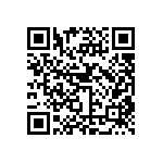 LFE2-70SE-7F672C QRCode