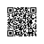 LFE2-70SE-7FN672C QRCode