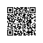 LFE2-70SE-7FN900C QRCode