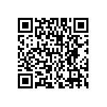 LFE2M100E-5F1152I QRCode