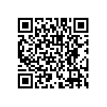 LFE2M100E-6F900C QRCode