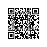 LFE2M100SE-5F1152C QRCode