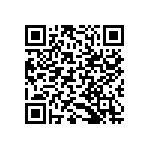 LFE2M100SE-5F900C QRCode