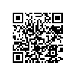 LFE2M100SE-6FN1152C QRCode