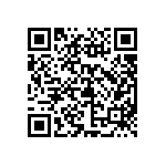 LFE2M100SE-6FN1152I QRCode