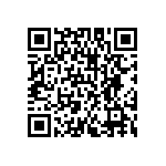 LFE2M100SE-7F900C QRCode