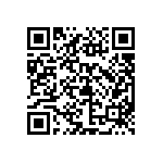 LFE2M100SE-7FN1152C QRCode