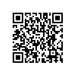 LFE2M20E-6FN256I QRCode