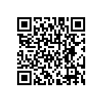 LFE2M20E-7FN484C QRCode