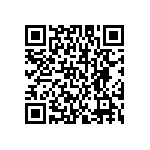 LFE2M20SE-5FN484C QRCode