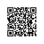 LFE2M20SE-5FN484I QRCode